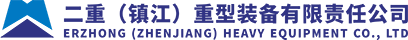 福建品行機(jī)電設(shè)備有限公司